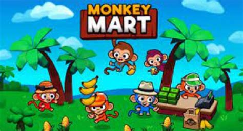 unblocked monkey mart 66 ez|Play Monkey Mart 66 EZ → UNBLOCKED on 66games.io